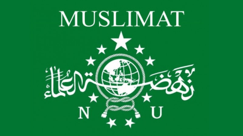 Layanan sosial bagi warga melalui PCNU Pengurus Cabang Kabupaten Dompu